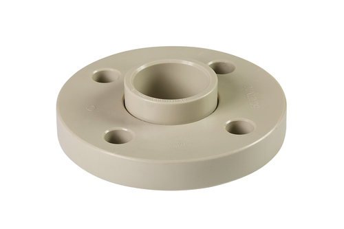 神湾镇PPH双片式法兰(DIN)