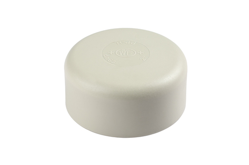 神湾镇PPH管帽(DIN)